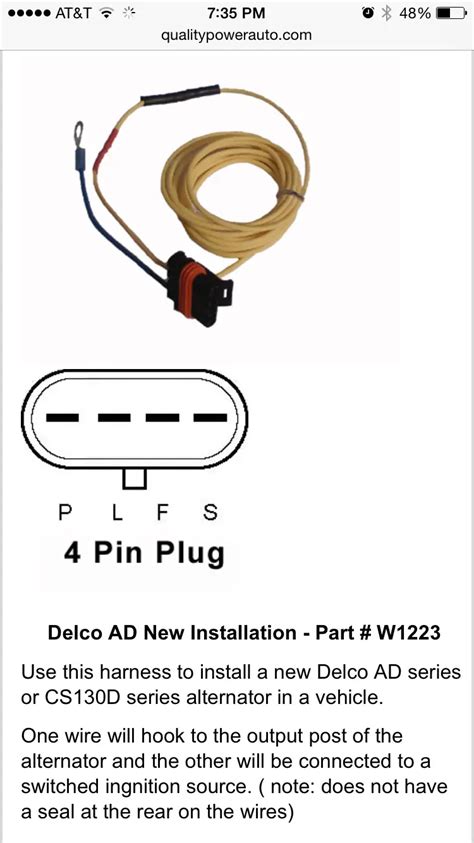 pin alternator wiring diagram amusing dz wiring harness diagram   remodel pc power