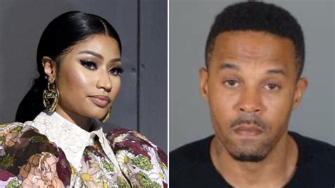 nicki minaj s husband officially registers as sex offender in