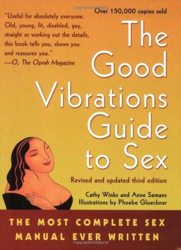 download the position sex bible 365 sex moves positions and the most