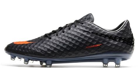 nike soccer black boot collection black football boots nike soccer football boots