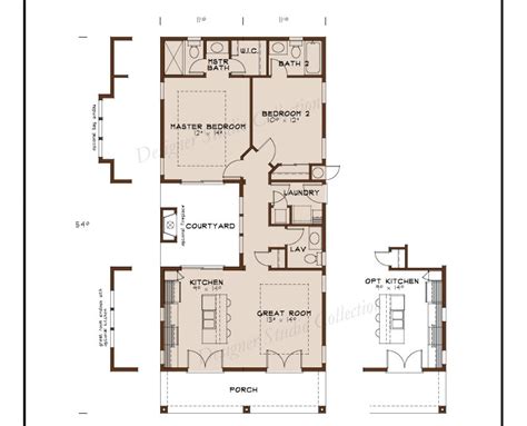 luxury karsten homes floor plans  home plans design