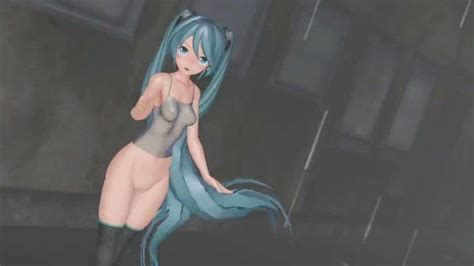 Hatsune Miku Hentai Free Sex Videos Watch Beautiful And