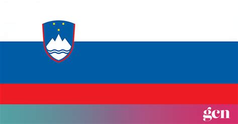 Slovenia Legalises Marriage And Adoptions For Same Sex