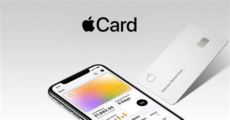 apple card users  earn daily cash   savings account ghacks tech news
