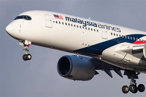 fate  malaysia airlines   decided  pm mahathir