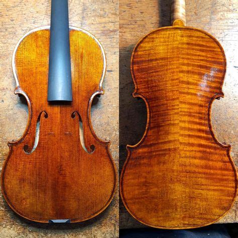 violin construction ideas   violin luthier violin shop