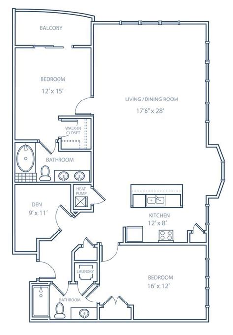 floor plan  bedroom condo condo floor plans guest house plans house floor plans