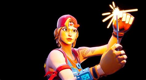 spark plug fortography fortnite battle royale armory amino