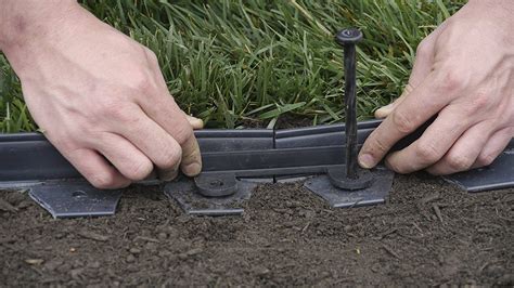 garden edging reviews  complete buying guide