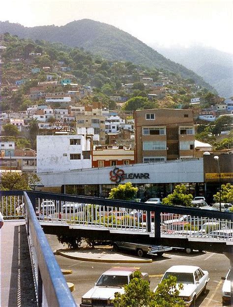 la guaira  venezuela la guaira house styles