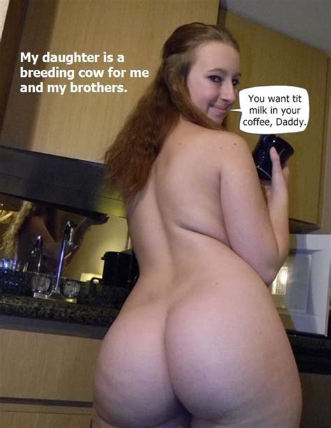 dd 1614 porn pic from dad slut daughter incest captions 68 sex image gallery