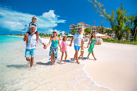 great family vacation ideas  memories beaches