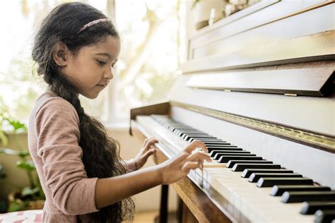 beginner mistakes  avoid  learning piano