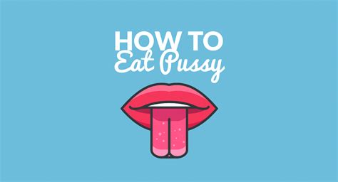 How To Eat Pussy Pictures – Telegraph