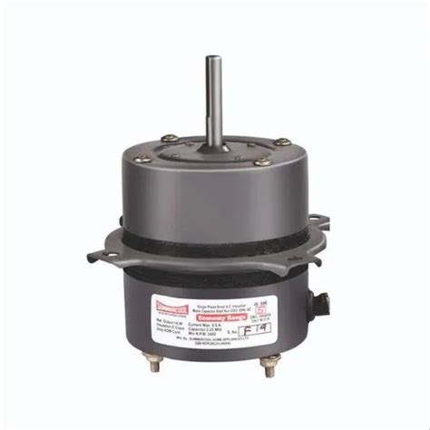 cooler motor cooler fan motor latest price manufacturers suppliers