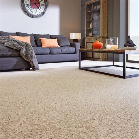 benefits   carpet  living room hawk haven