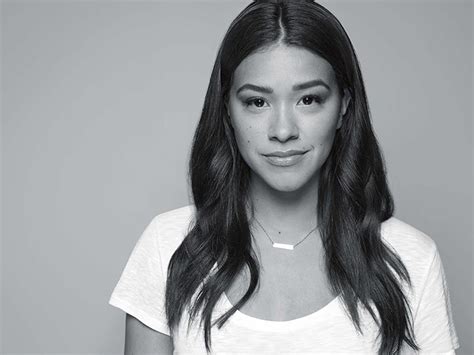 here s why gina rodriguez won t lose weight for her role