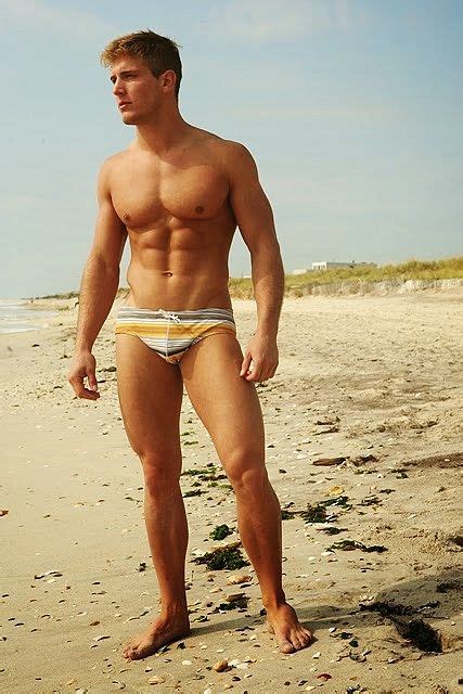 17 best images about men s undergear on pinterest gay hot guys and will grant