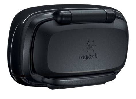 logitech hd webcam c525 portable hd 720p video calling with autofocus 0 4