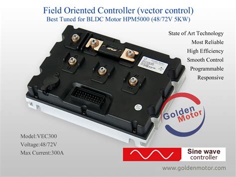 motor controllerscruise controller hub motorsine wave controllerbrushless wheelchair