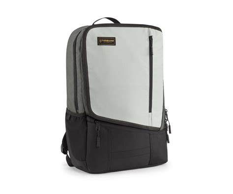 laptop backpack backpacks laptop backpack laptop