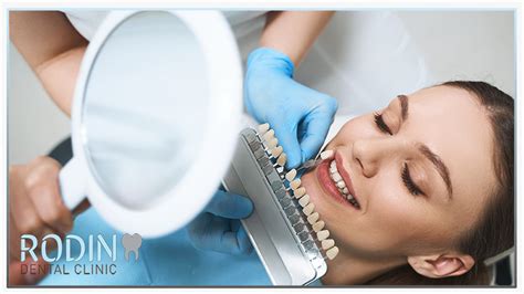 esthetische tandheelkunde rodin dental clinic