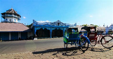 tempat wisata   solo destinasi terbaik  surakarta tiketcom