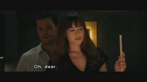 fifty shades darker pooltable scene youtube