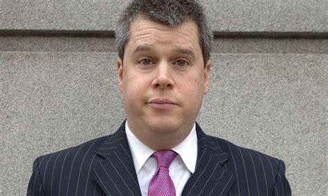 lemony snicket launches prize  librarians   faced adversity