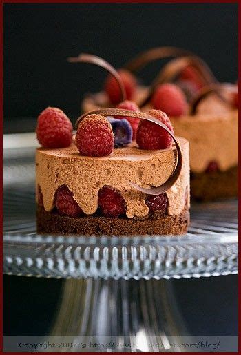 pin by candace burgess on food and drink desserts raspberry cake