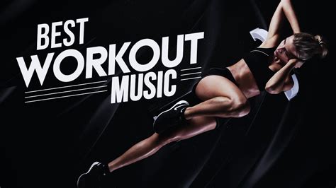 Fitness Motivation Music Hot Sex Picture