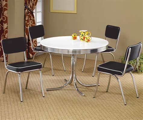white metal dining table steal  sofa furniture outlet los angeles ca