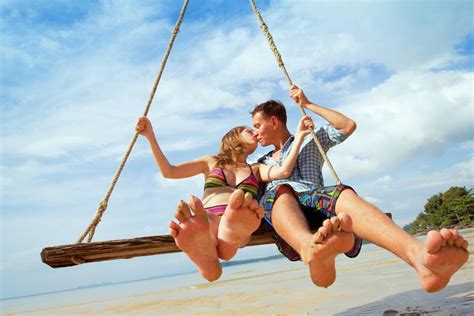top 5 honeymoon spots in thailand thailand insider