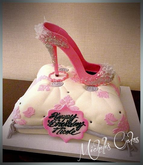 Adult Cakes Michelle S Cakes