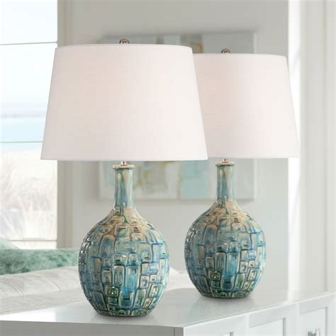 table lamp sets page  lamps