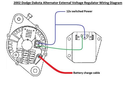 marin macadam profil  wire voltage regulator wiring diagram goulot