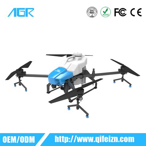 agr agriculture drone spraying china fertilizer drones agricultural spraying uav agricultural