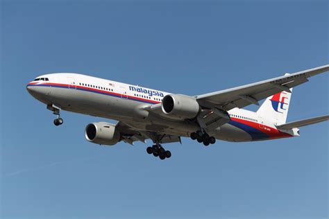 malaysia airlines shares surge   state funded buyout plan