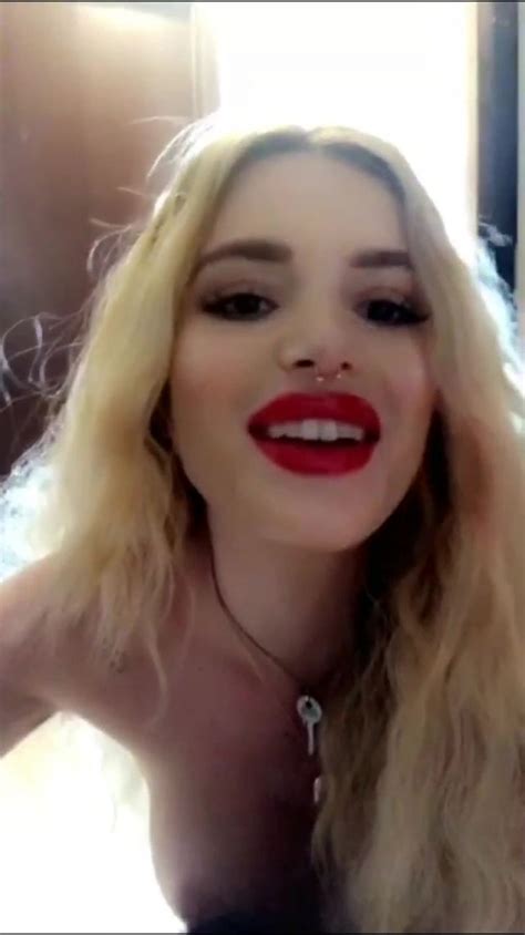 bella thorne social media pics 06 04 2017 celebrity nude leaked