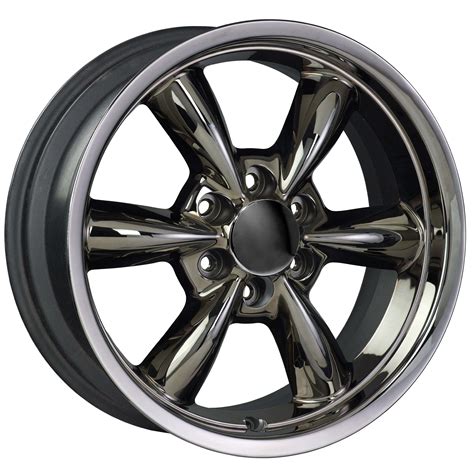 synergies launches magic black worlds  black chrome plated wheels