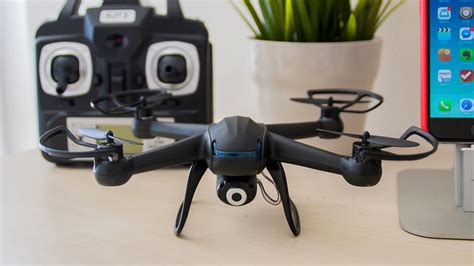 nice  drone   review check   http