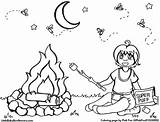 Abdl Marshmallows sketch template