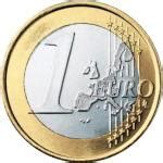 euro coin collectors blog