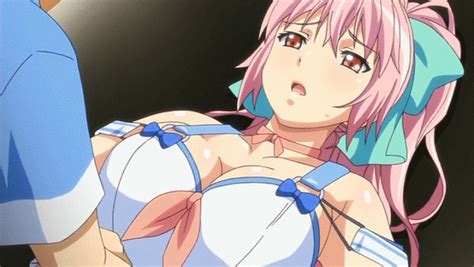 anime cartoon hentai anime tit drop s low quality porn pic anim