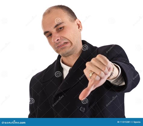 pointing  stock image image  business expressing