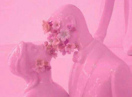 pink aesthetic images  pinterest pink aesthetic pink girl