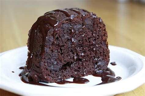 Utheeemir Gluten Free Chocolate Cake Recipes