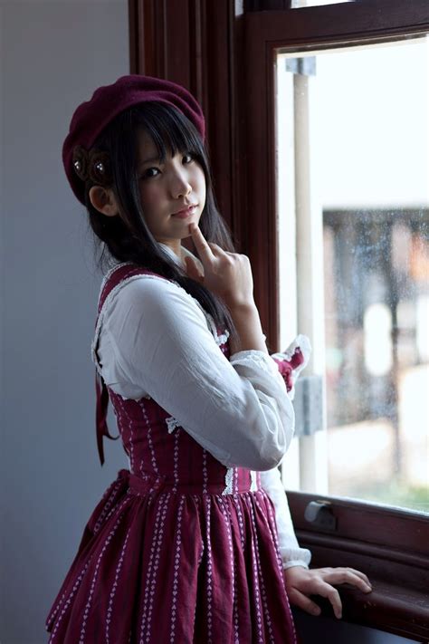 101 best images about enako on pinterest cosplay schoolgirl and japanese girl