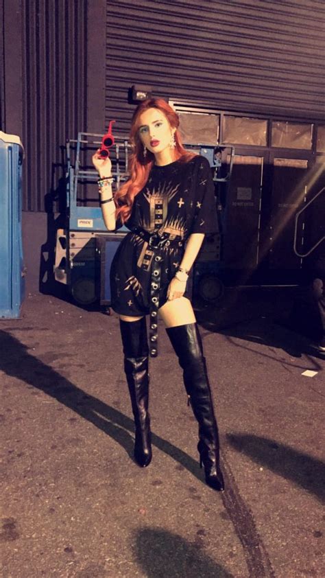 bella thorne see through 11 photos video and thefappening