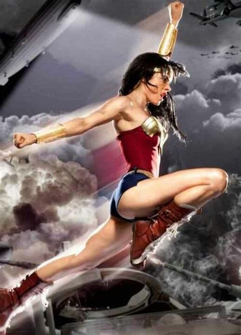 Wonder Woman Wonder Woman Wonder Woman Movie Wonder
